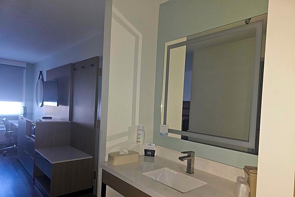 Wingate by Wyndham Los Alamos