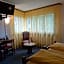 Schlosshotel - Self Check-In Hotel