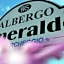 Albergo Smeraldo