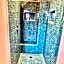 Riad La Vie
