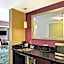 Hampton Inn By Hilton & Suites Raleigh Crabtree Valley