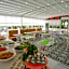 Buyukada Cankaya Hotel