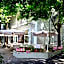 Hotel Capri