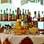 Hotel De La Plage