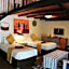 Ascot Bush Lodge & Spa