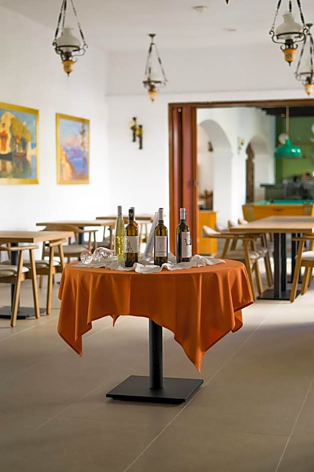 Hotel Malia Holidays