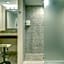Days Hotel by Wyndham Toms River Jersey Shore