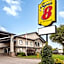 Super 8 by Wyndham Sault Ste Marie On