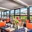 Best Western Plus Hotel Litteraire Alexandre Vialatte