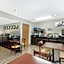 Sleep Inn Billings