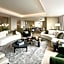 The St. Regis Mexico City