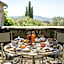 Dimora Santa Margherita - Relais di Charme