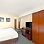 Comfort Inn White River Junction