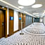 Radisson Blu Hotel, Wroclaw