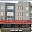 Hotel 99 - Bandar Botanik Klang