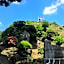 Toyoko Inn Shiki-eki Higashi-guchi