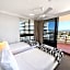 Broadwater Shores Waterfront Apartments