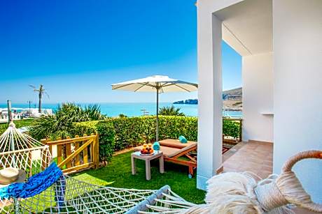 Viva Cala Mesquida Resort & Spa