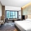 Delta Hotels by Marriott Kunming