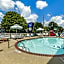 Candlewick Inn and Suites