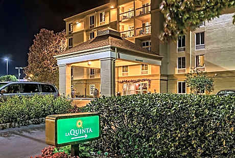 La Quinta Inn & Suites by Wyndham Pigeon Forge