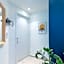 Taormina Town - Guesthouse Sicily