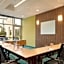SpringHill Suites by Marriott Tuscaloosa