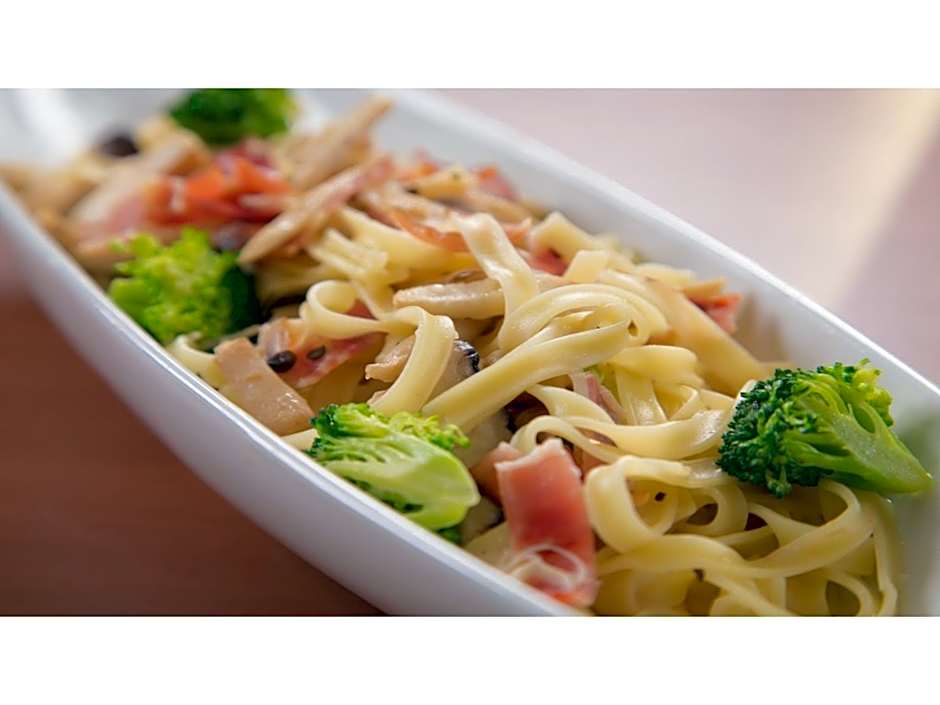 Hotel Satsukien - Vacation STAY 75957v