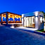 Deos Luxury Suites - Adults Only