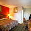 Scottish Inn and Suites - Bensalem