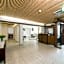 Hotel Garni Bodensee
