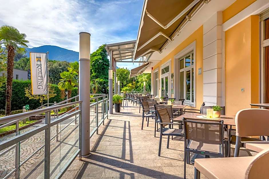 Hotel Kolping
