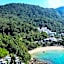 Villa Nevaeh