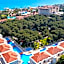 Bellis Deluxe Hotel - All Inclusive