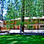Goldmine Lodge