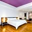 Hotel Viaggio 617