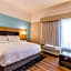 TownePlace Suites by Marriott Evansville Newburgh