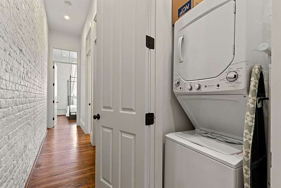 4br Gem On Gravier Close To Dining & Souvenirs