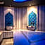 Radisson Blu Hotel, Diyarbakir