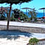 Tony's Beach