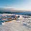 Star Arctic Hotel