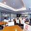 Hotel Tetora Kyoto Station