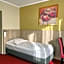 Palm Premium Hotel & Apartments