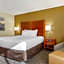 Best Western Chicago - Downers Grove