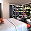 Courtyard by Marriott New York Manhattan/Central Park