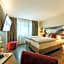 CityClass Hotel am Heumarkt
