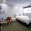 Roydons Motor Inn