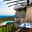 Hotel Rocce Sarde