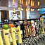 Holiday Inn Grand Rapids Downtown By IHG