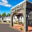 Courtyard by Marriott Winston-Salem University